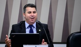 Comissão analisa MP que altera estrutura do governo