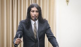 Lobão apela à população para que retome cuidados contra a Covid-19