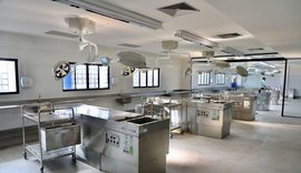 Perícia médico-legal é decisiva na elucidação de mortes inicialmente tratadas como fatalidades em Maceió