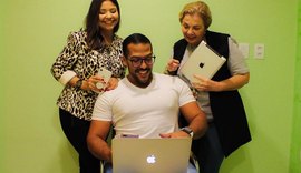 Psicólogos em Alagoas oferecem Atendimento Online