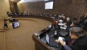 TJ/AL declara inconstitucional lei que dificultava direito ao aborto legal em Maceió