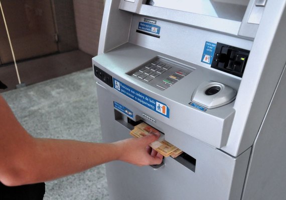 Salário de dezembro dos servidores da Prefeitura de Penedo será pago antes do Natal