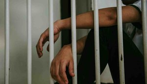 Para a ONU, redução da maioridade penal pode agravar a violência no Brasil