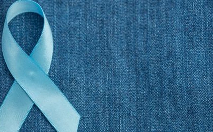 Câncer de próstata é o que mais preocupa homens, mas não é a única doença urológica