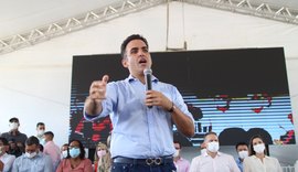 Renato Filho quer gás de cozinha canalizado em todas as residências do Pilar