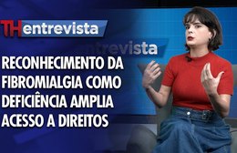 TH Entrevista - Karla Montoni