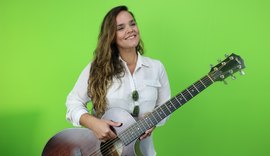 Rock Maracatu faz ensaio aberto para as prévias