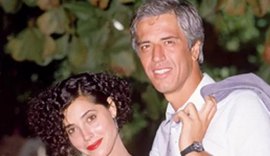 Novela de 1985, 'A Gata Comeu' estreia no Globoplay nesta segunda (7)