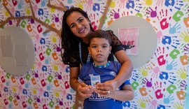 Mães atípicas falam sobre a importância da Carteira do Autista de Maceió