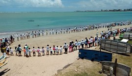 Dia Mundial de Limpeza das Praias acontece próximo dia 15