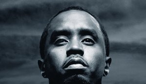 Sean 'Diddy' Combs começa a ser julgado por tráfico sexual e pode ser condenado à prisão perpétua