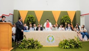 Jaramataia tem 10 pré-candidatos a vereador