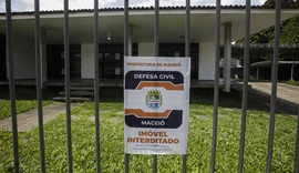 Defensoria Pública da União e Ministério Público Federal defendem acordo da Braskem com atingidos