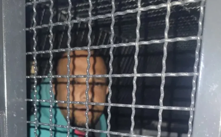 Tentativa de homicídio em loja de baterias foi motivada por vingança pessoal