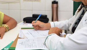 Unidades de saúde funcionarão normalmente no feriado de Corpus Christi
