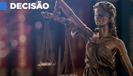 Equatorial deve manter energia da residência de mulher que recebe tratamento em casa