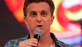 Vidente prevê que Luciano Huck será candidato a presidente da República