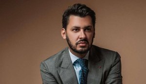 Nelson Wilians Group é vetor para internacionalização de empresas brasileiras