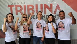 Amigos cobram respostas sobre morte de Polly em clínica de reabilitação