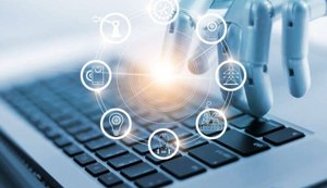 Setor de tecnologia é um dos mais promissores profissionalmente em 2022