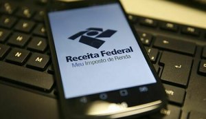 Governo isenta do IR quem ganha até dois salários mínimos