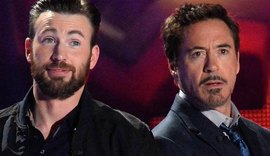 Revista 'Forbes' divulga lista dos atores 'mais rentáveis' de Hollywood em 2016