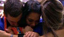 'BBB 17': Vivian, Mayara e Manoel se queimam com jogo furado e panelinha