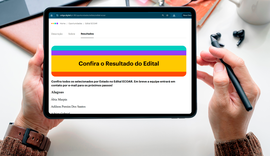 Veja os projetos de Alagoas que vão receber apoio do Instituto Equatorial, pelo Edital Ecoar