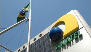 Anatel determina que Oi não celebre contrato do plano de recuperação judicial