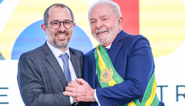 Ministro da CGU de Lula avisa: tudo pronto para levantar sigilos de 100 anos de Bolsonaro