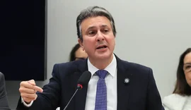 Miniestério da Educação fará recomposição de R$ 400 milhões do orçamento das universidades
