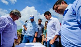 Programa Nova Maceió estimula desenvolvimento econômico