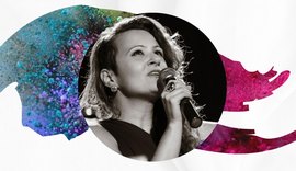 Abertas inscrições para oficina vocal gratuita com a cantora e instrumentista Ana Gal