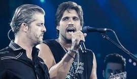 Globo dá como certa saída de Victor e Léo do “The Voice Kids”