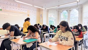 Como o intercâmbio do Daqui pra o Mundo mudou os planos e a vida de jovens alagoanos