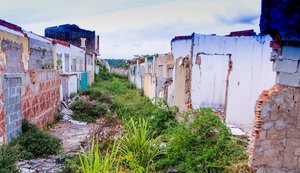 Braskem é denunciada pelo MPF por crimes relacionados à exploração de sal-gema em Maceió