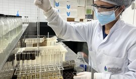 35 mananciais hídricos passam por monitoramento da qualidade da água em AL