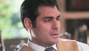 'Orgulho e Paixão': Darcy fica à beira da morte em atentado a Elisabeta