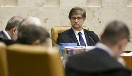 PGR é contra pedido de Bolsonaro para apresentar defesa em 83 dias