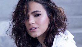 Bruna Marquezine rompe com agente que cuida de sua carreira