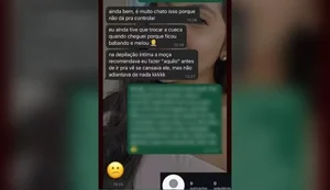 Depiladoras denunciam universitário por importunação sexual durante atendimento; polícia investiga