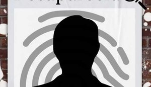 PC/AL informa que não é preciso esperar 24h para registrar o desaparecimento de alguém