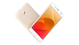Asus lança no Brasil Zenfone Selfie, powerbank e câmera de 360 graus