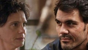 'Amor de Mãe': Lídia e Magno contraem coronavírus e engatam romance