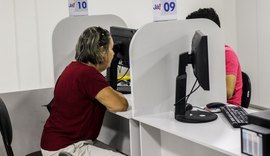 Central Já! de Arapiraca abrirá nesta quinta-feira (18)