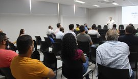 Passam de mil os inscritos no sistema que controla a geração e o descarte de resíduos
