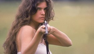 Globo planeja remake de ‘Pantanal’, sucesso dos anos 1990, para o horário nobre