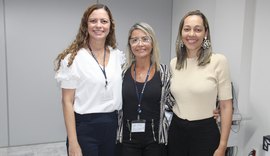 Setor da Corregedoria deu andamento a 279 procedimentos em 2023