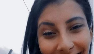 Corpo de jovem sequestrada por ex-sogra e pela atual do ex é encontrado