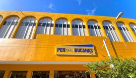 Pernambucanas chega a Maceió com inauguração de segunda loja em Alagoas